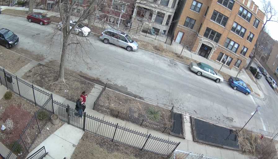 Reolink Camera One_00_Reolink Home Hub One_20260228131427.jpg